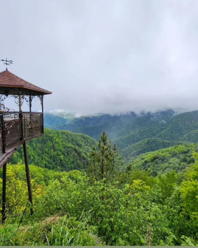 Плато хайпа!