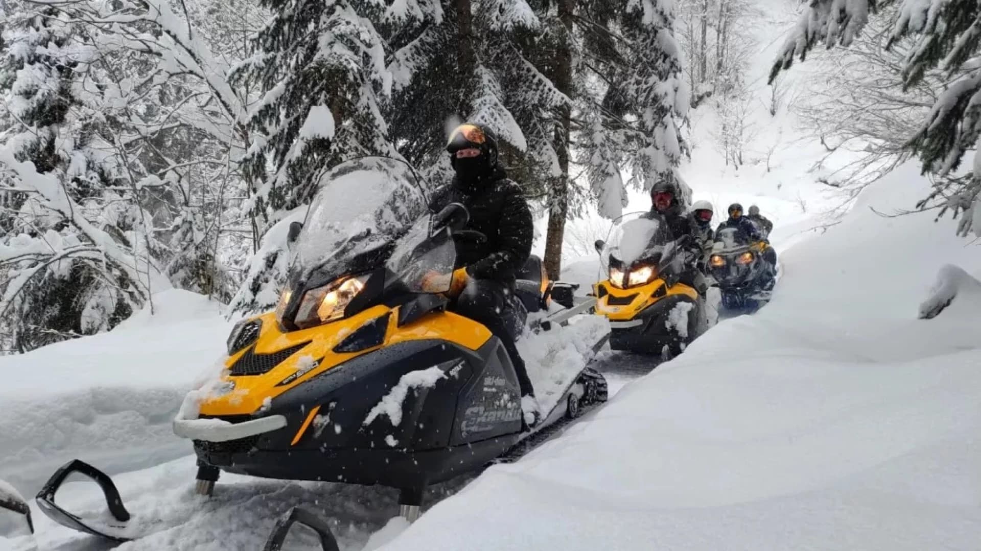 Изображение услуги0