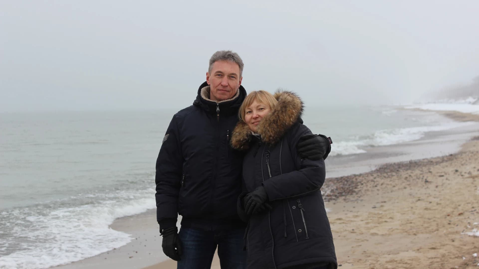 Изображение услуги0