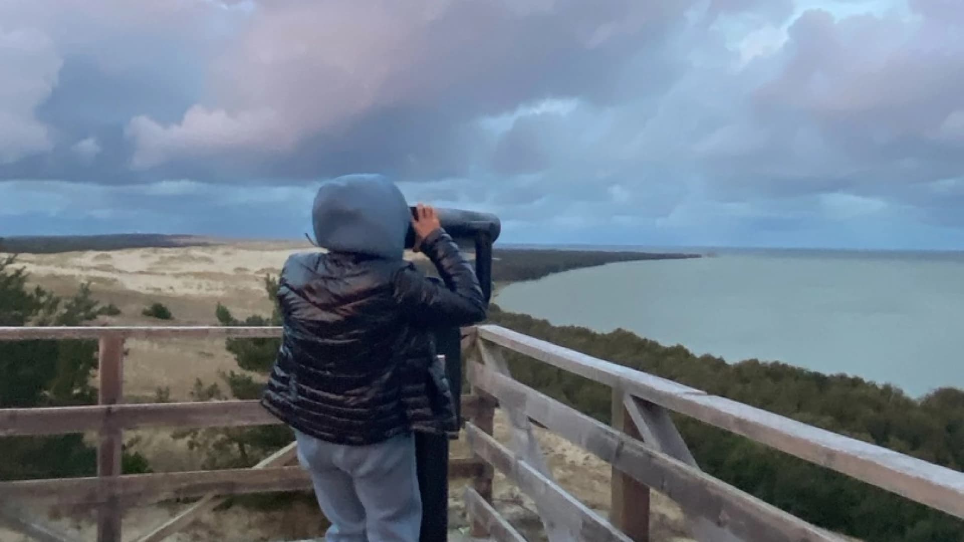 Изображение услуги1