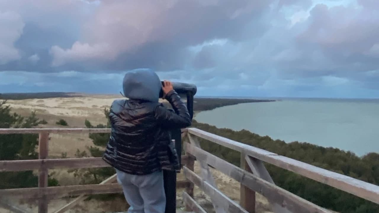 Изображение услуги1