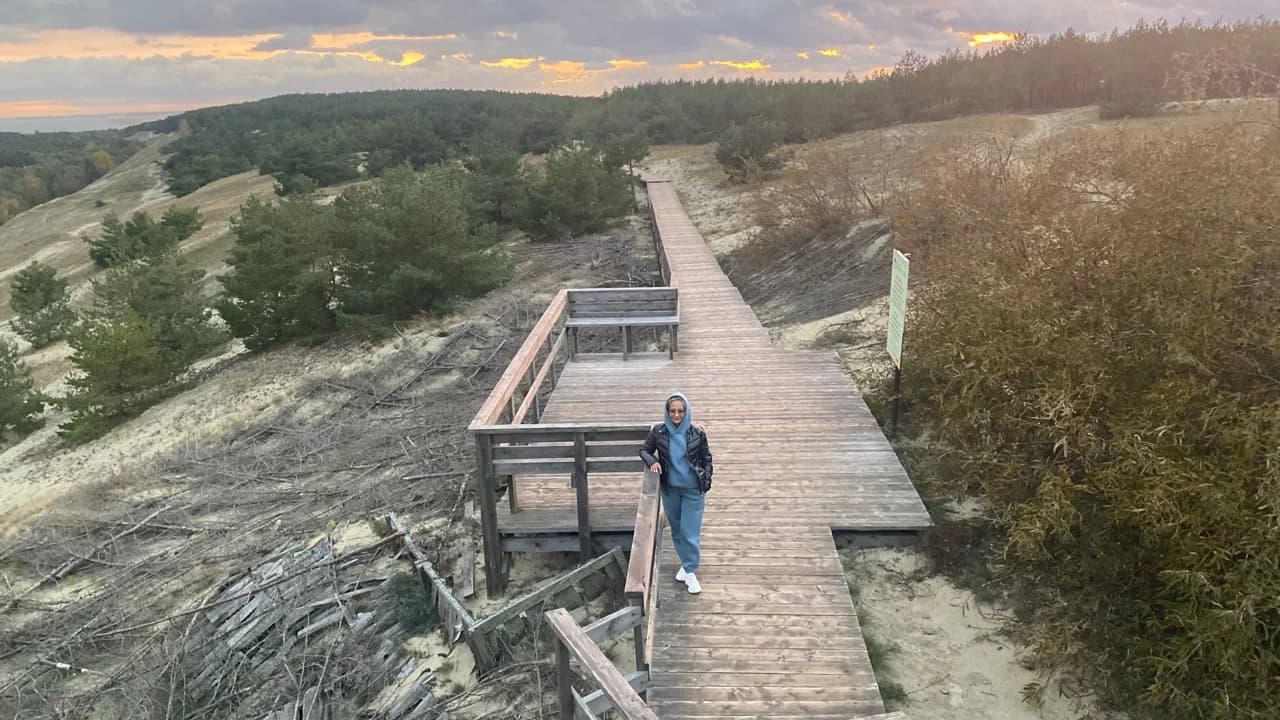 Изображение услуги3