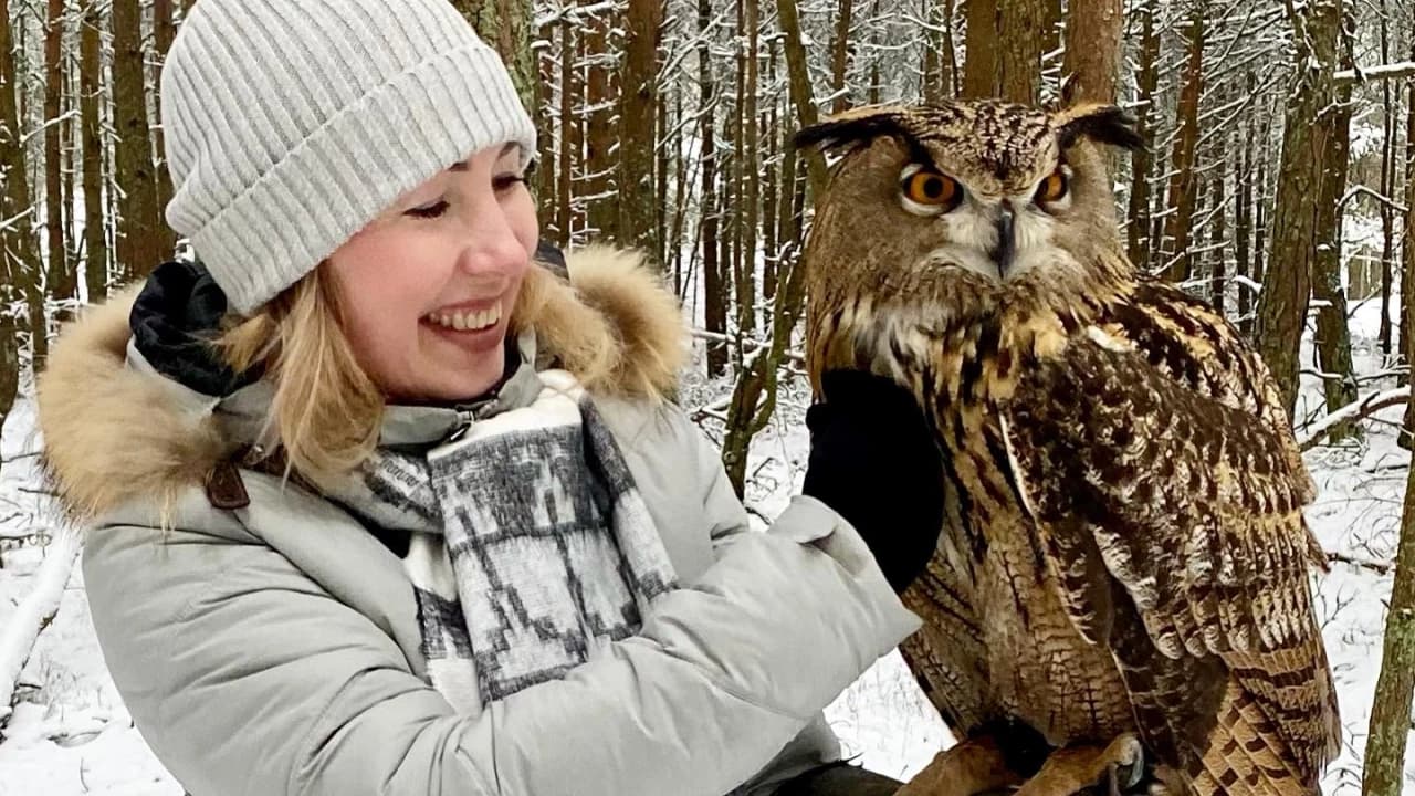 Изображение услуги4