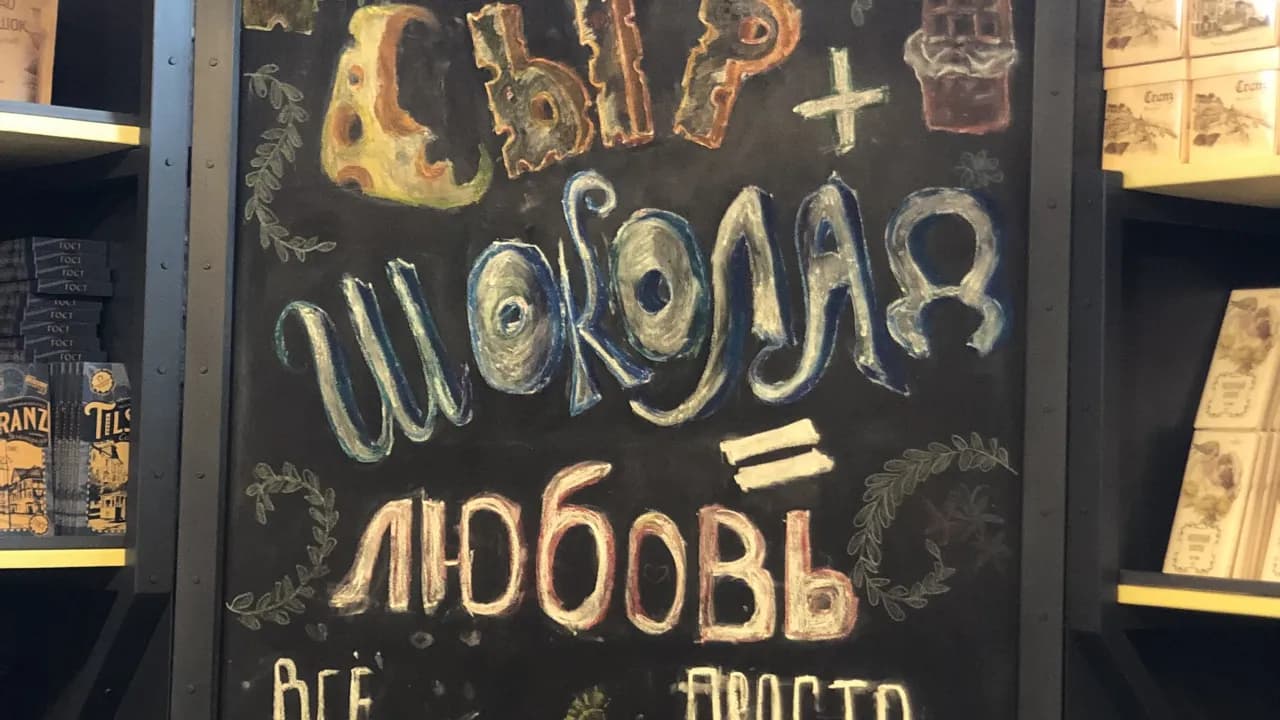 Изображение услуги10