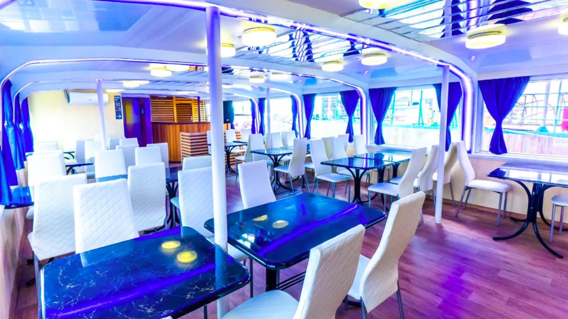 Изображение услуги0