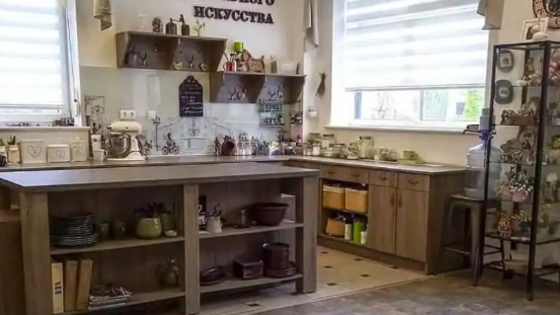Кулинарный мастер-класс "Кенигсбергская кухня" изображение 2