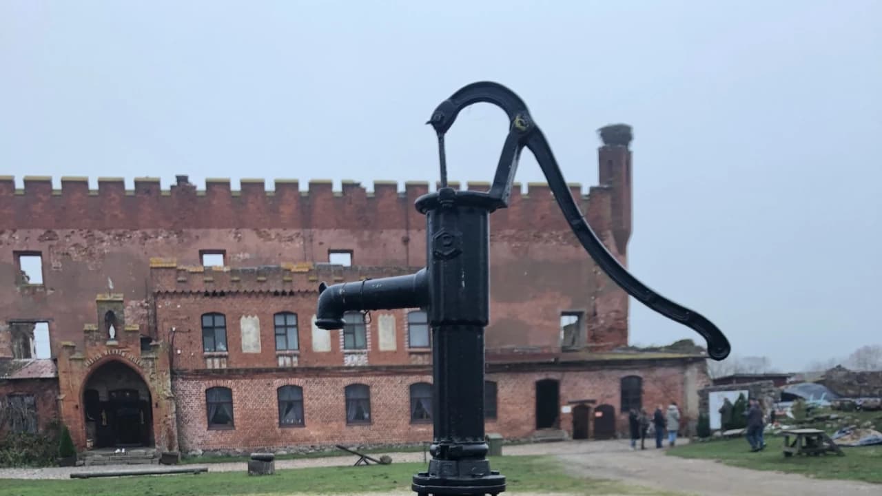 Изображение услуги5