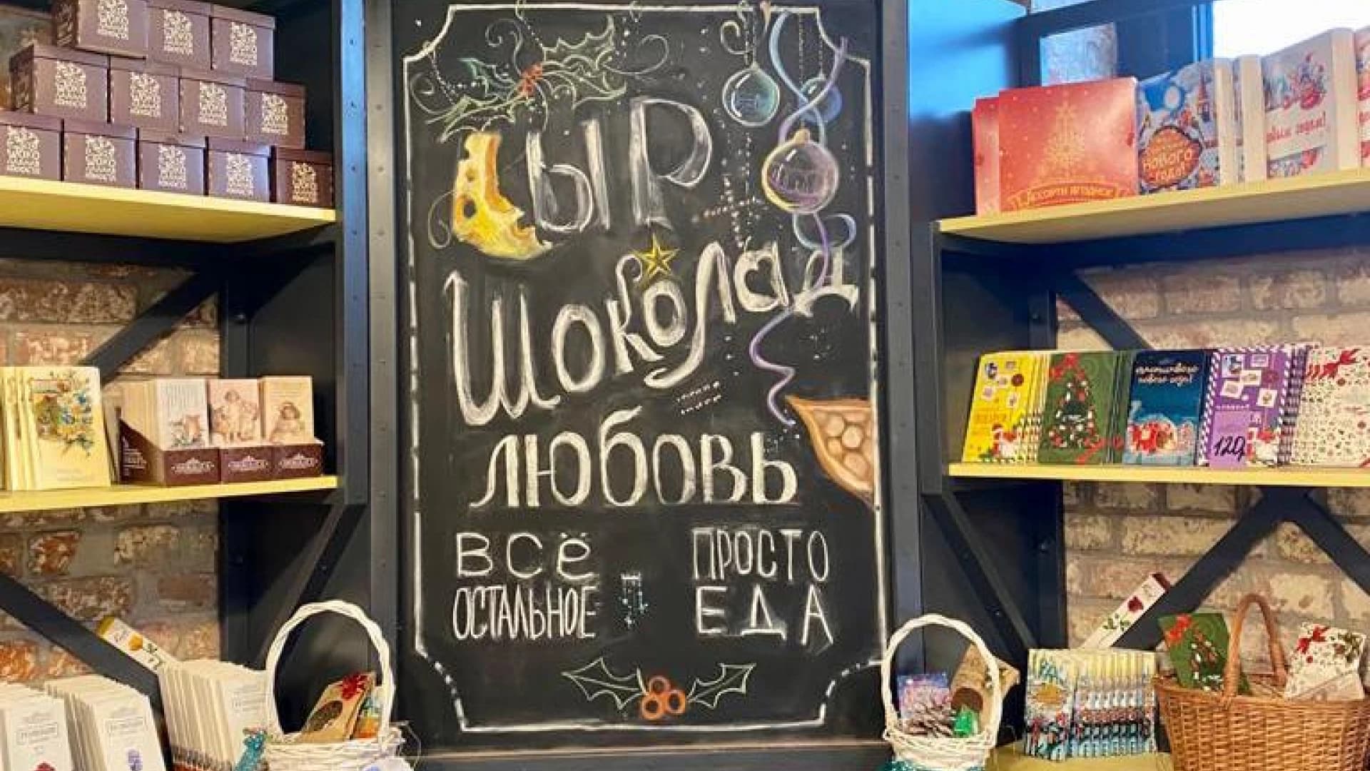 Изображение услуги7