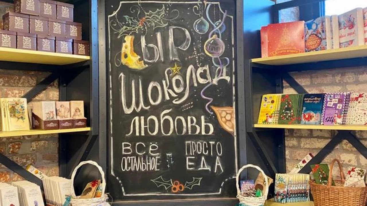 Изображение услуги7