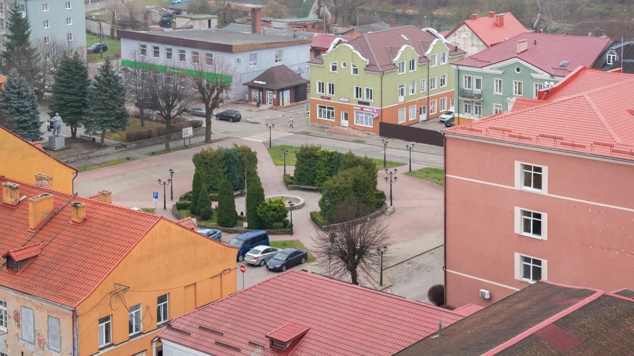 Изображение услуги3