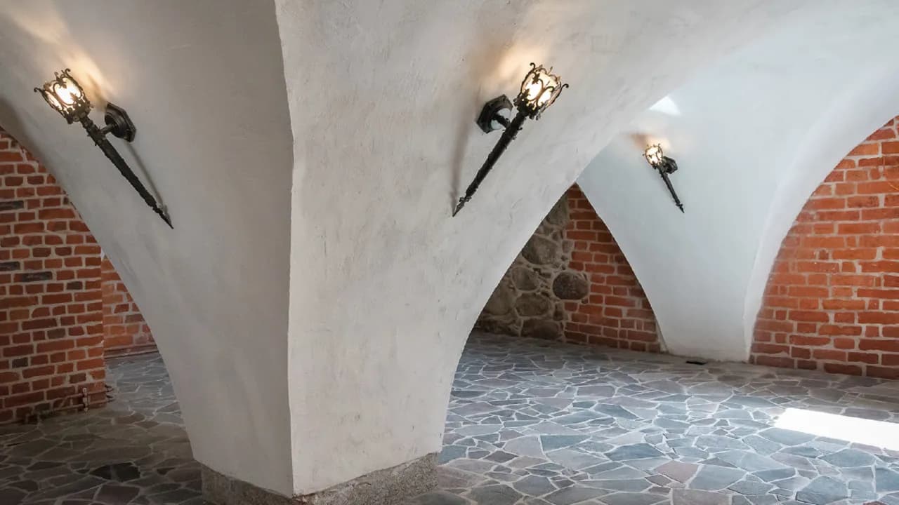 Изображение услуги6