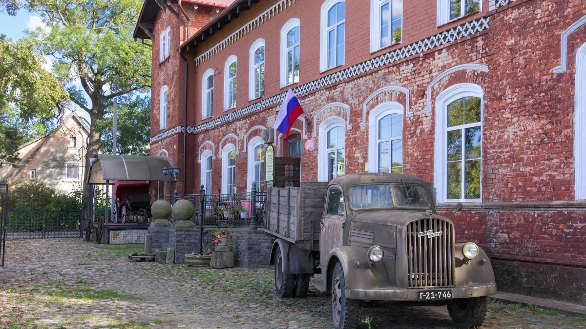 Изображение услуги5