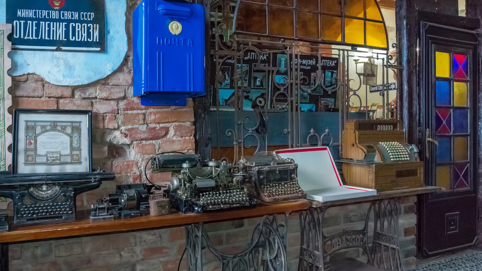 Изображение услуги6