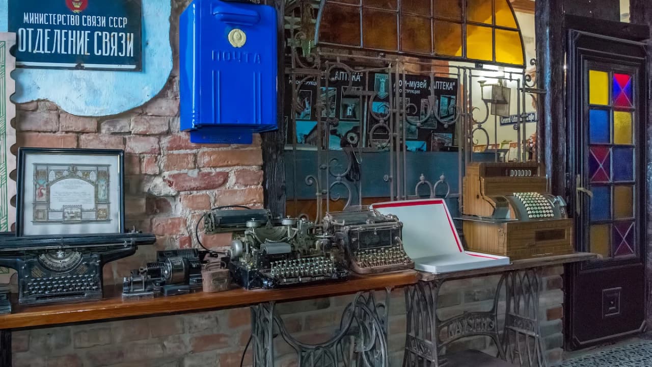 Изображение услуги5