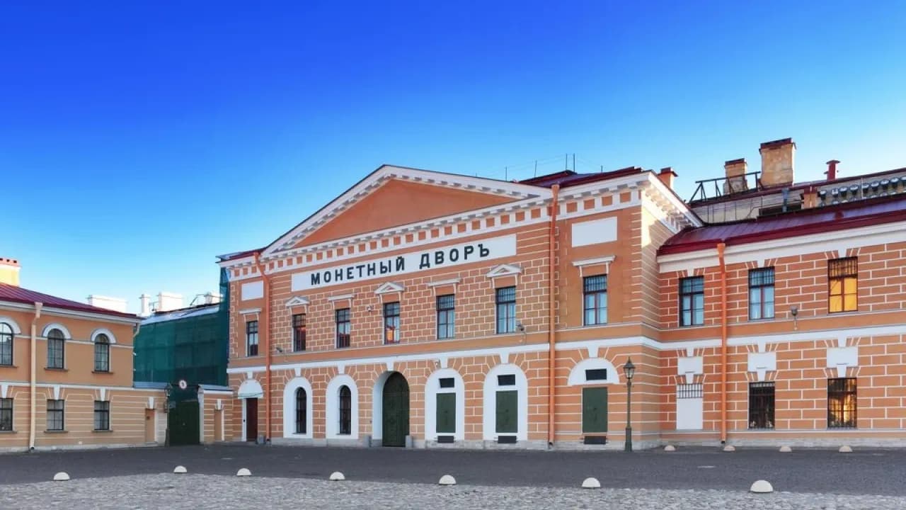 Изображение услуги5
