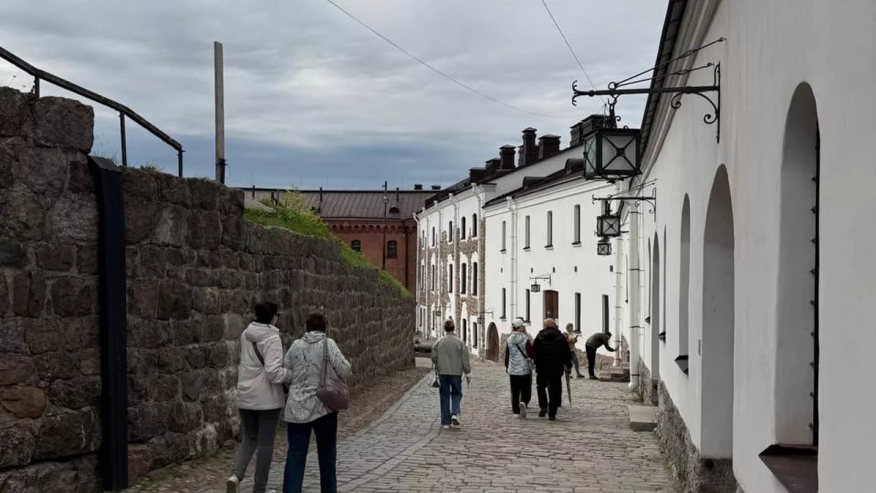Изображение услуги5