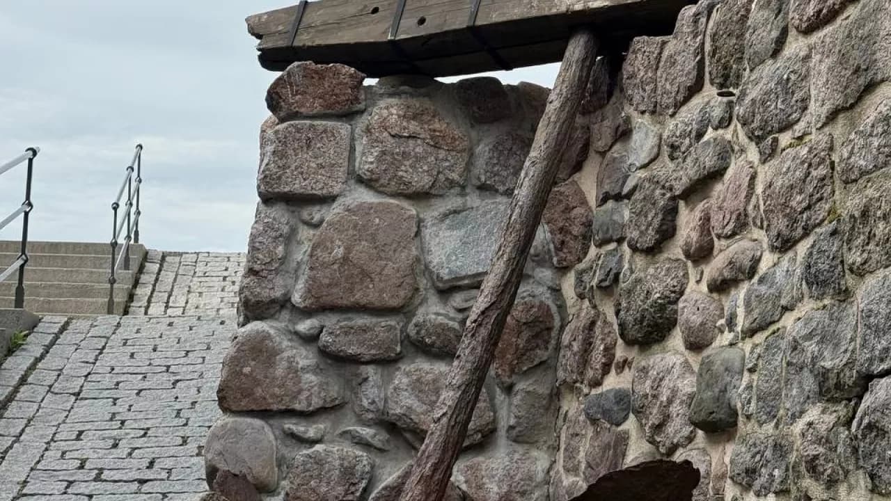 Изображение услуги7
