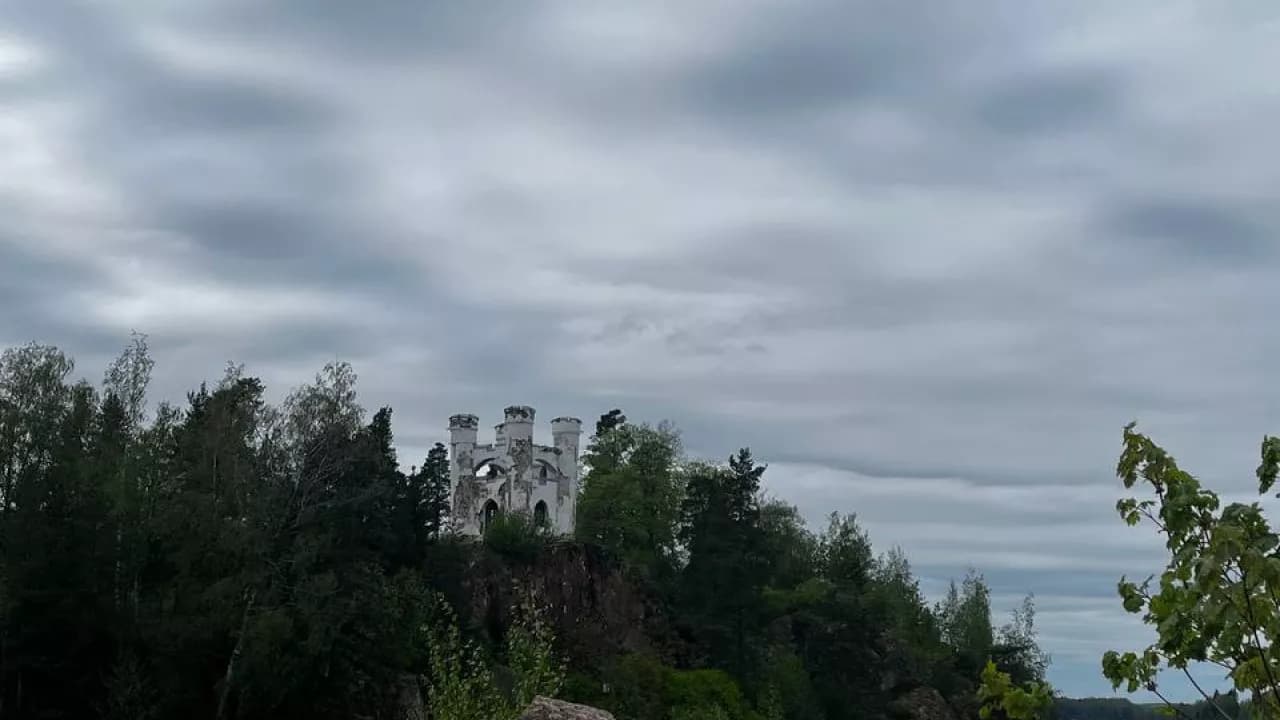 Изображение услуги11
