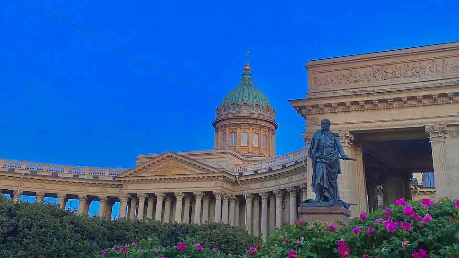 Изображение услуги1
