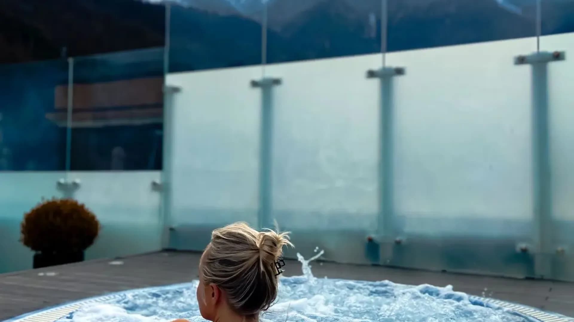 Изображение услуги1