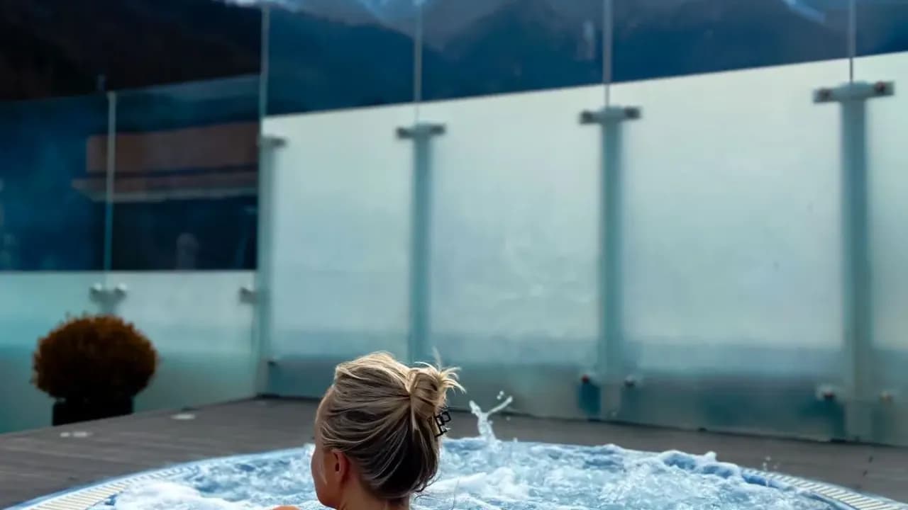 Изображение услуги1