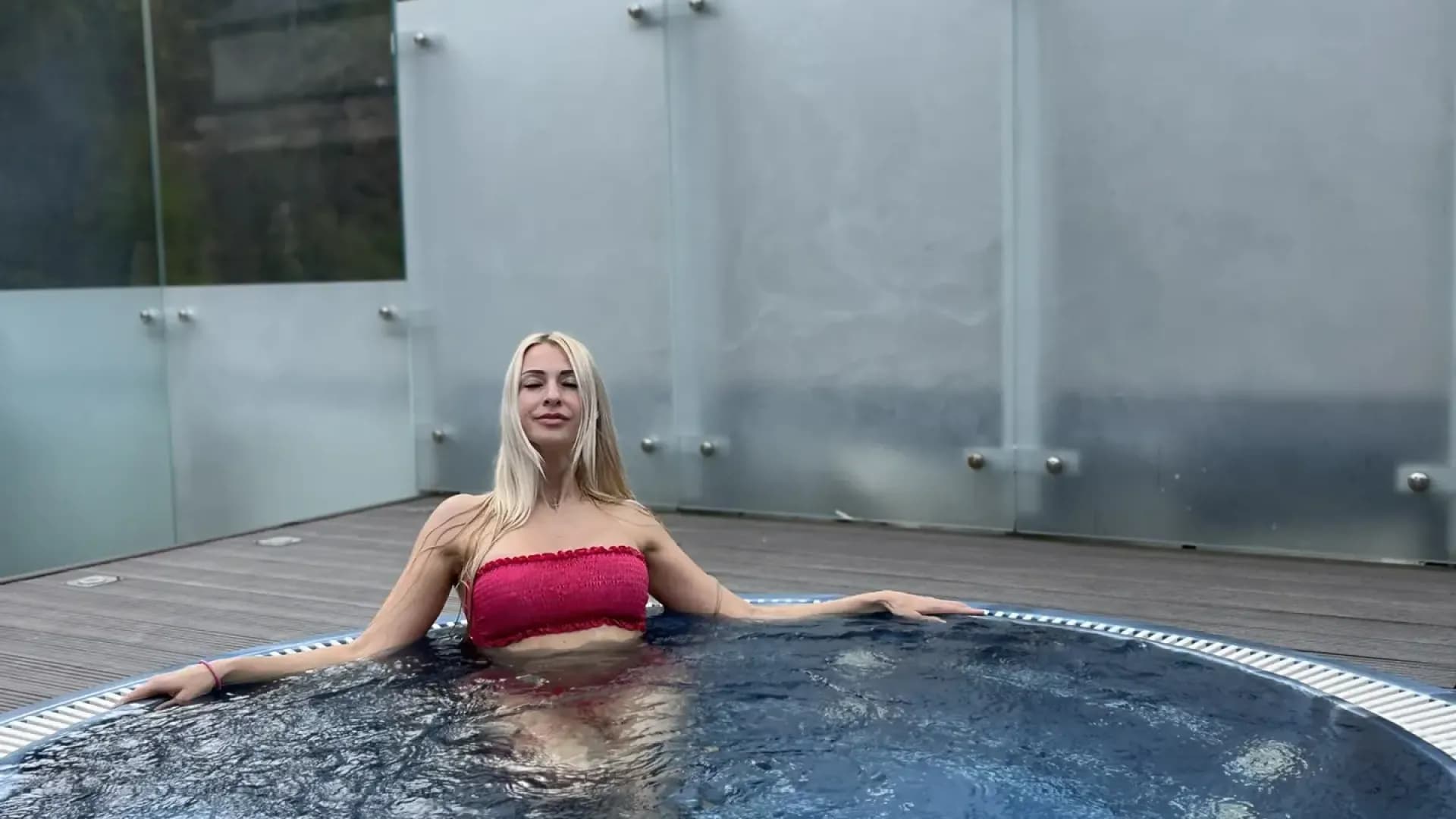 Изображение услуги3