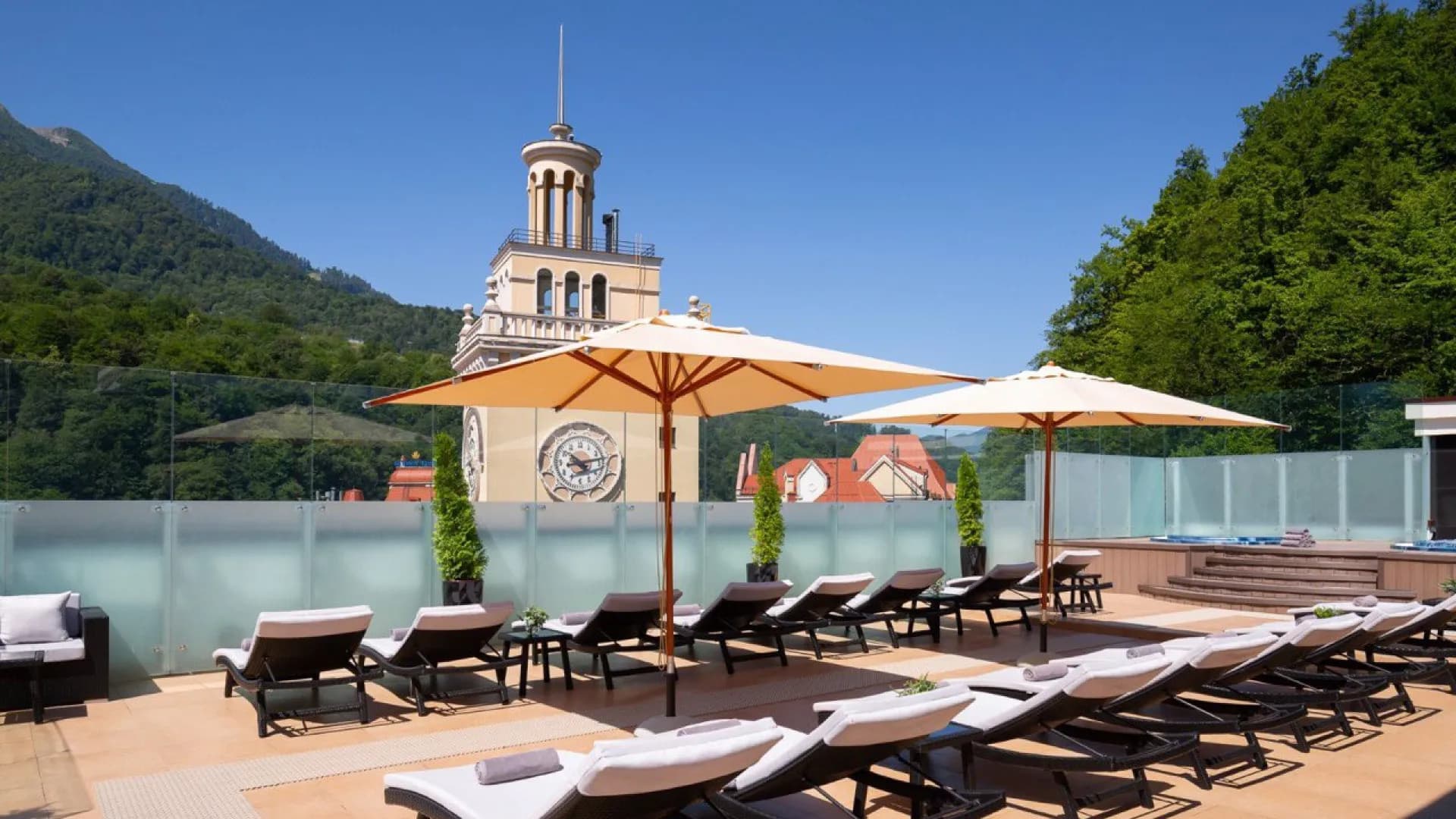 Изображение услуги5