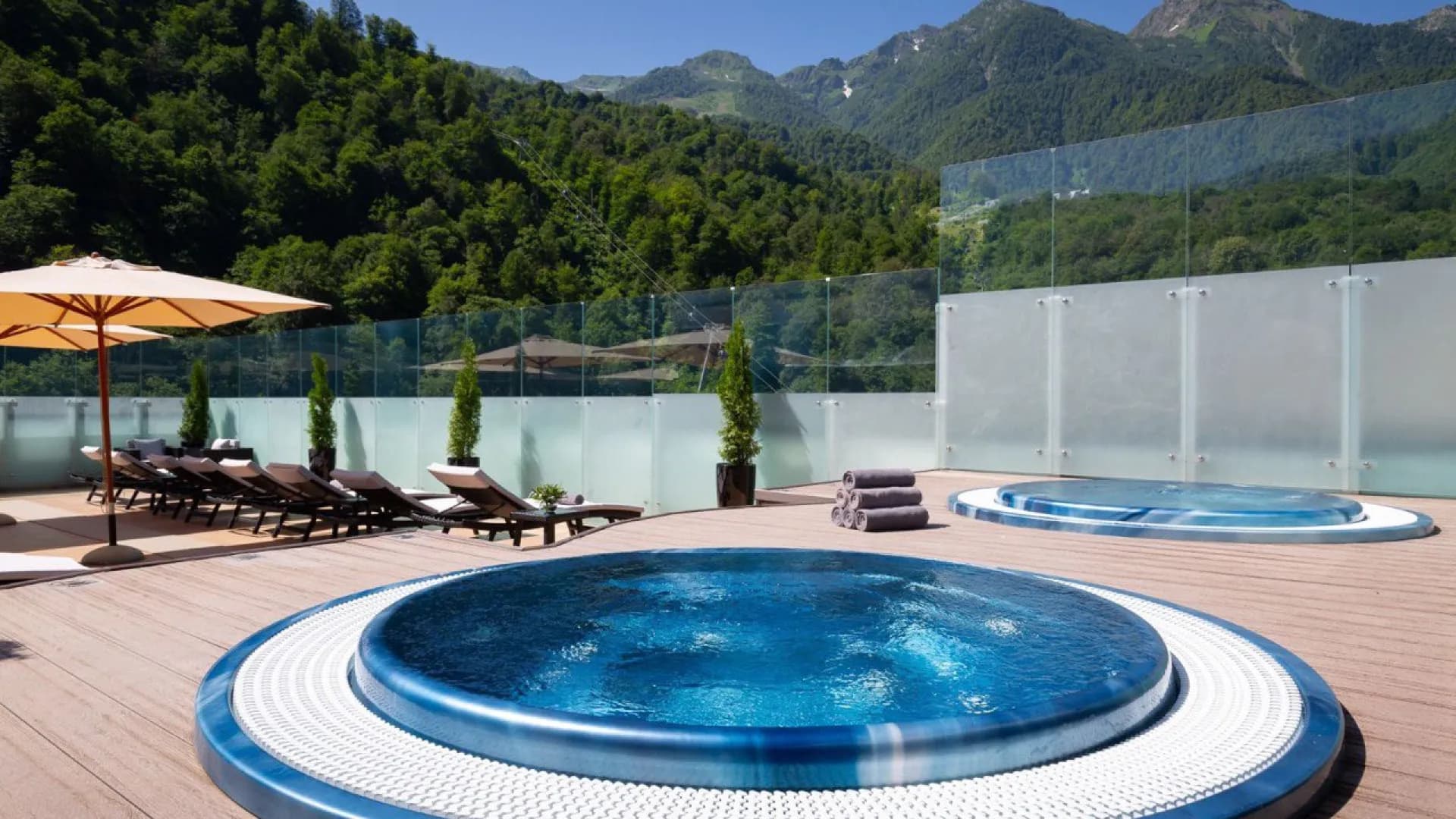 Изображение услуги7