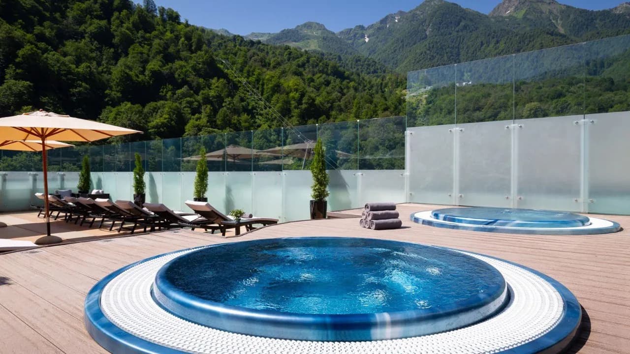 Изображение услуги7