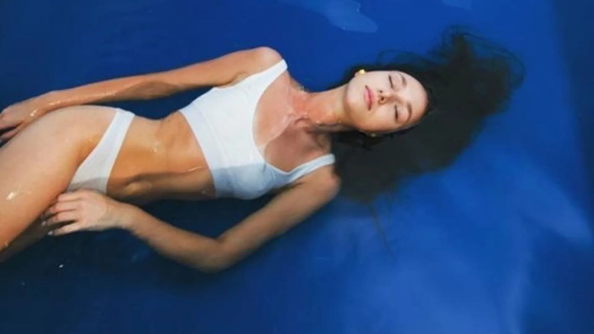 Изображение услуги8