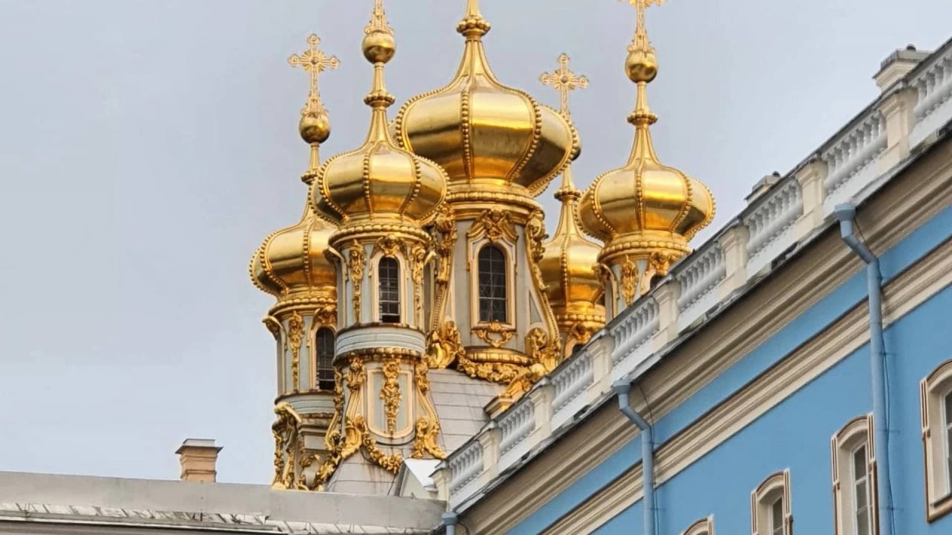 Изображение услуги2