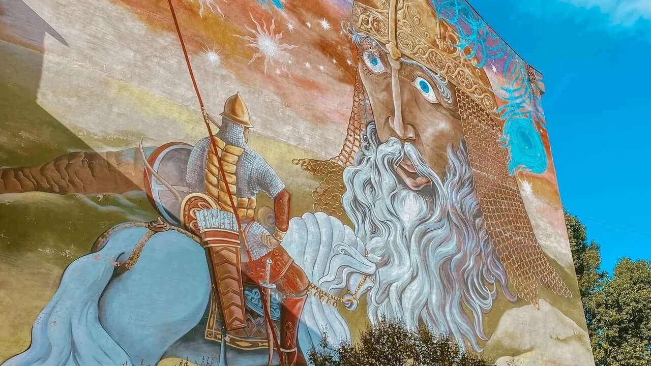 Изображение услуги1