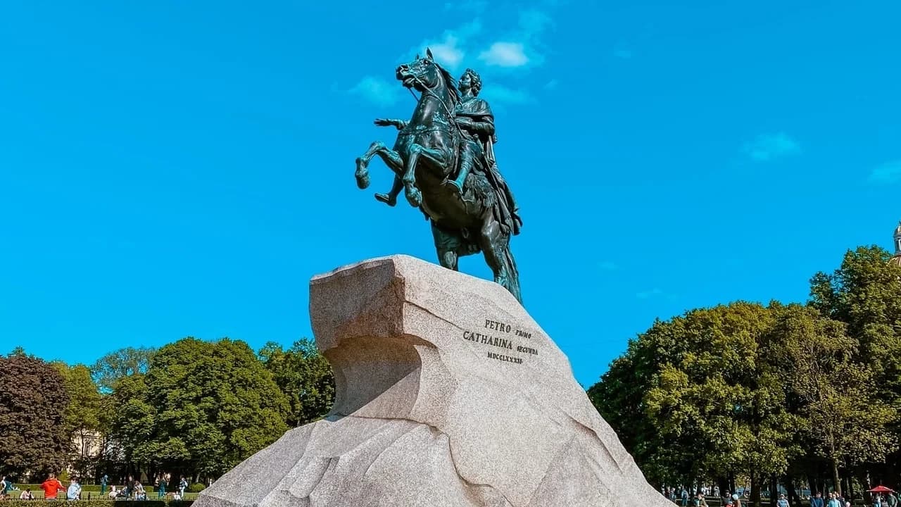 Изображение услуги3
