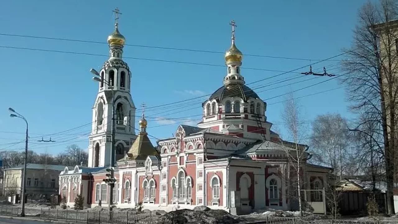 Изображение услуги1