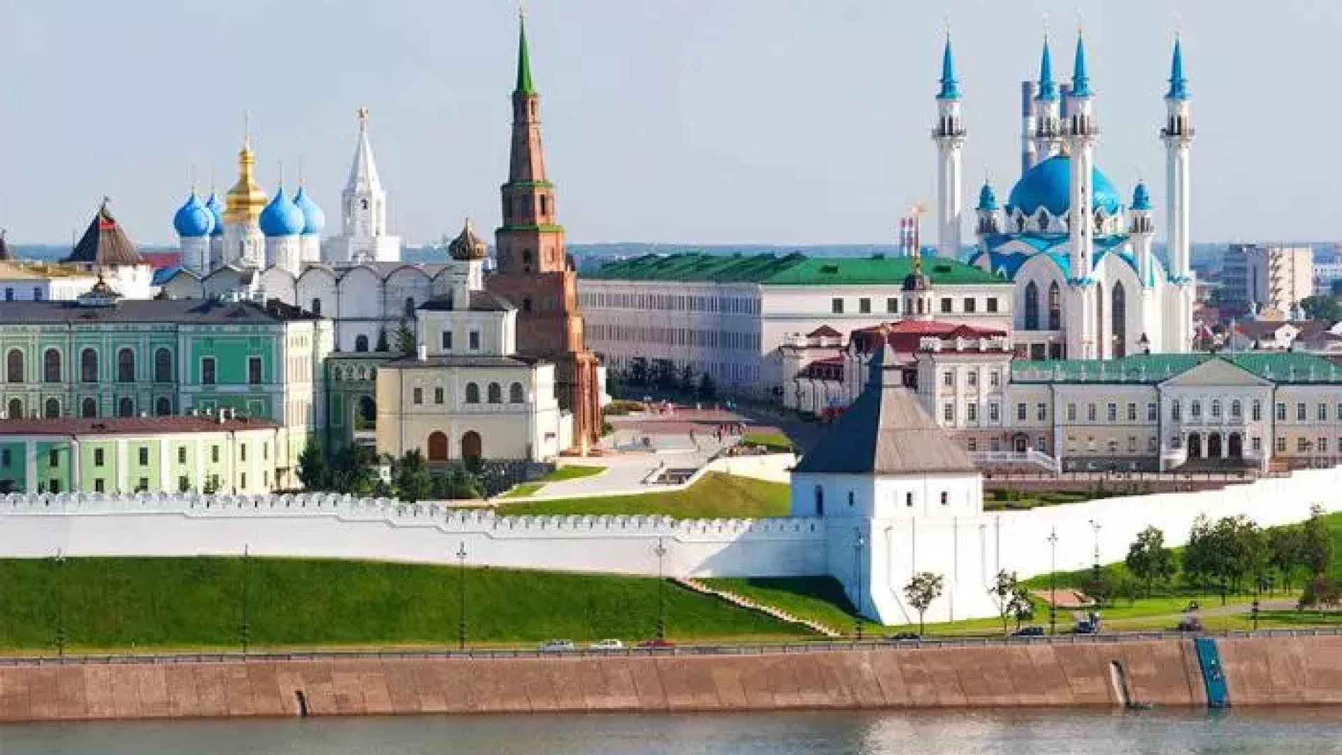Изображение услуги2