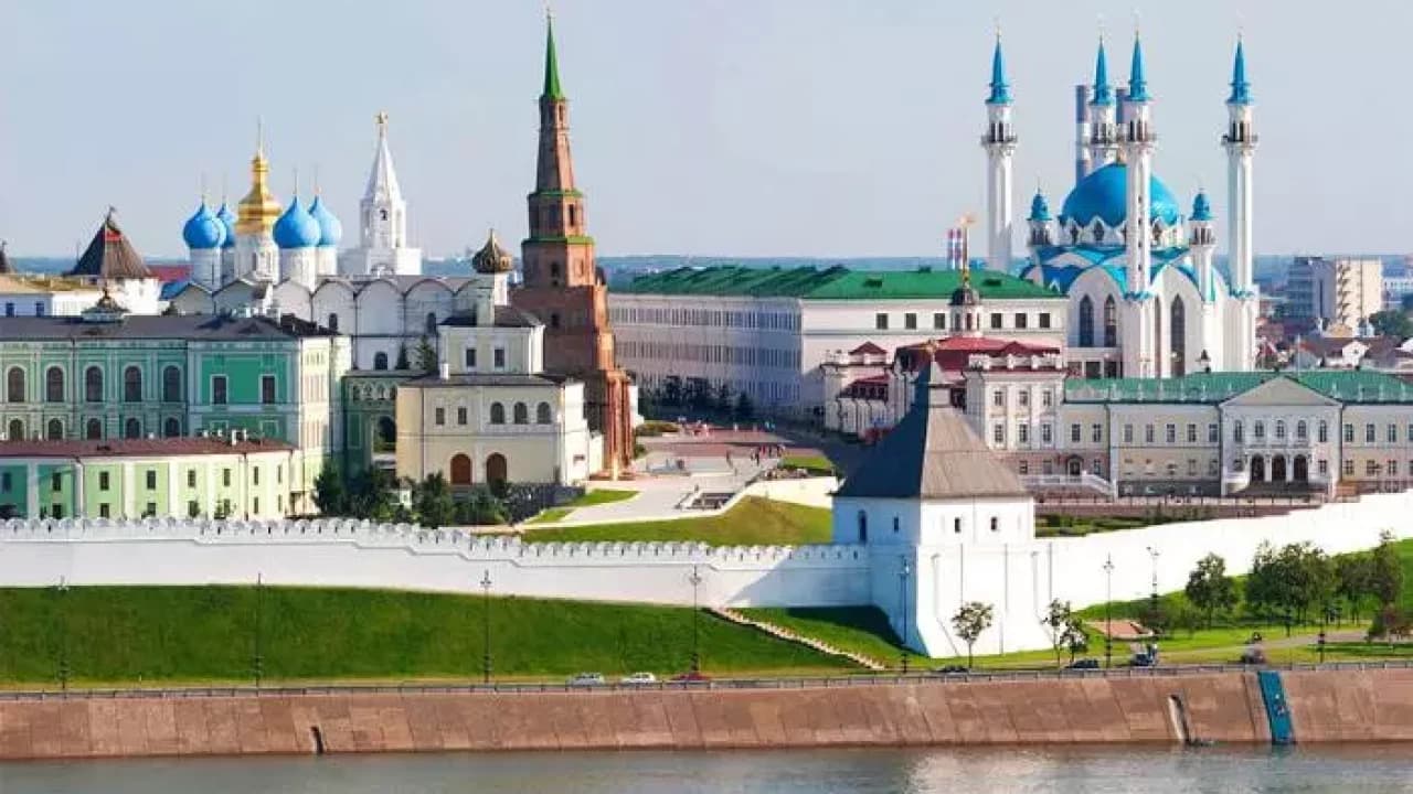 Изображение услуги2