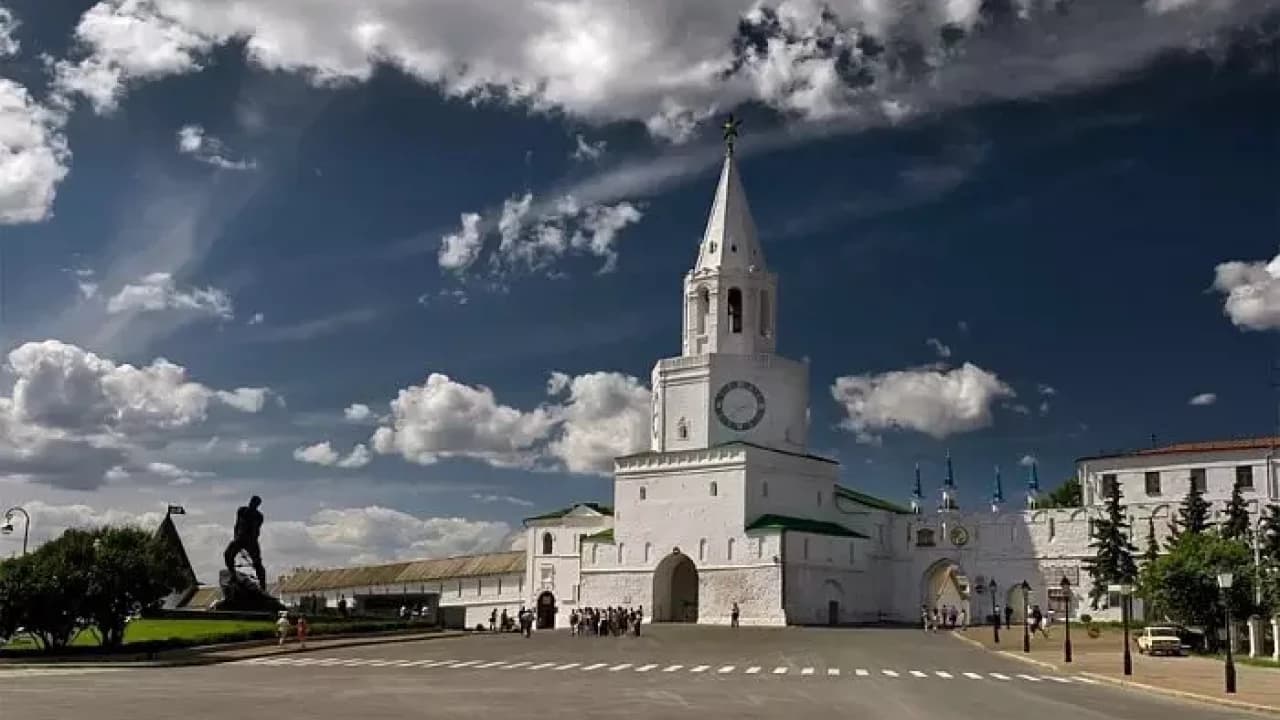 Изображение услуги4