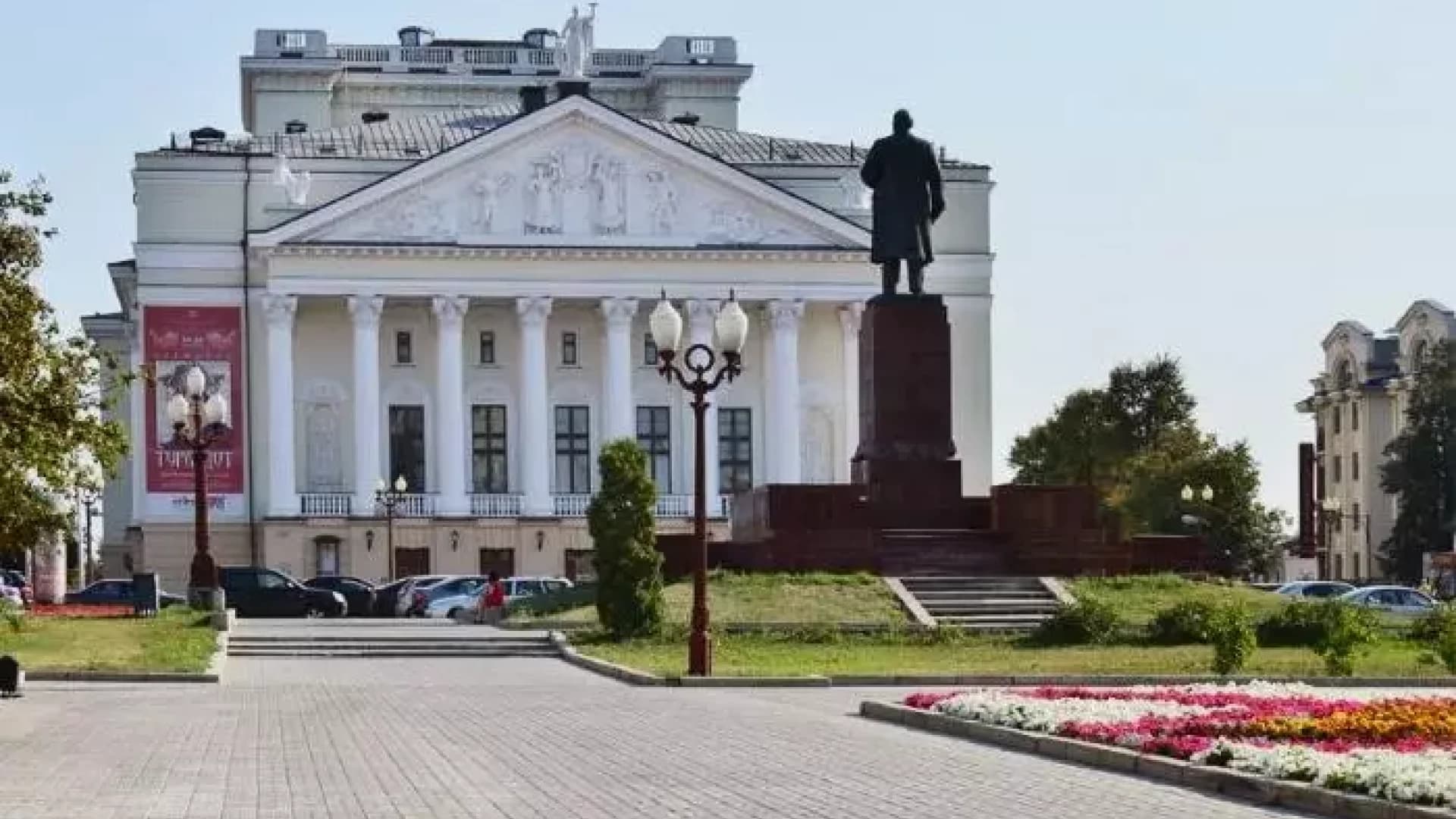 Изображение услуги5