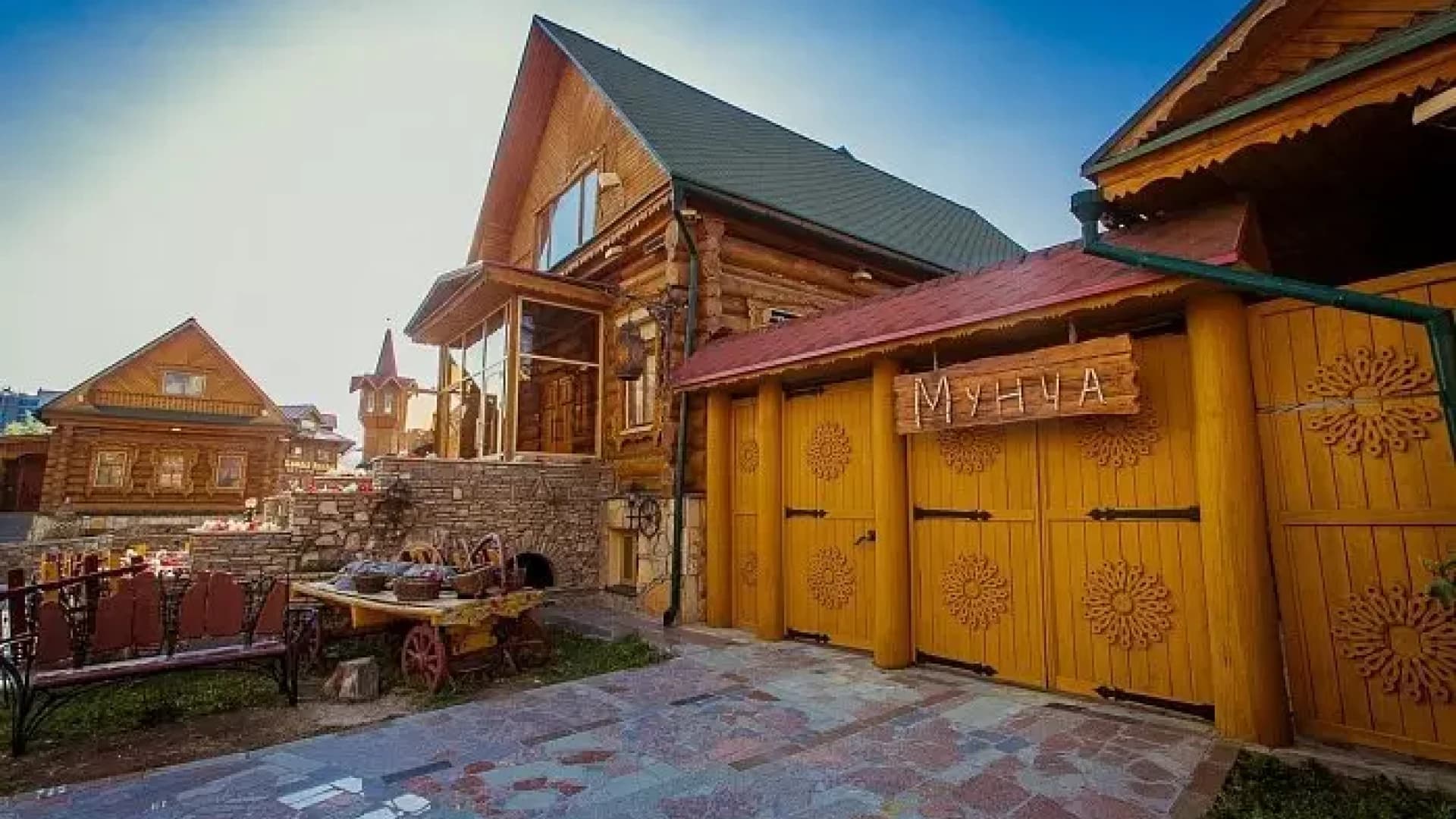 Изображение услуги6