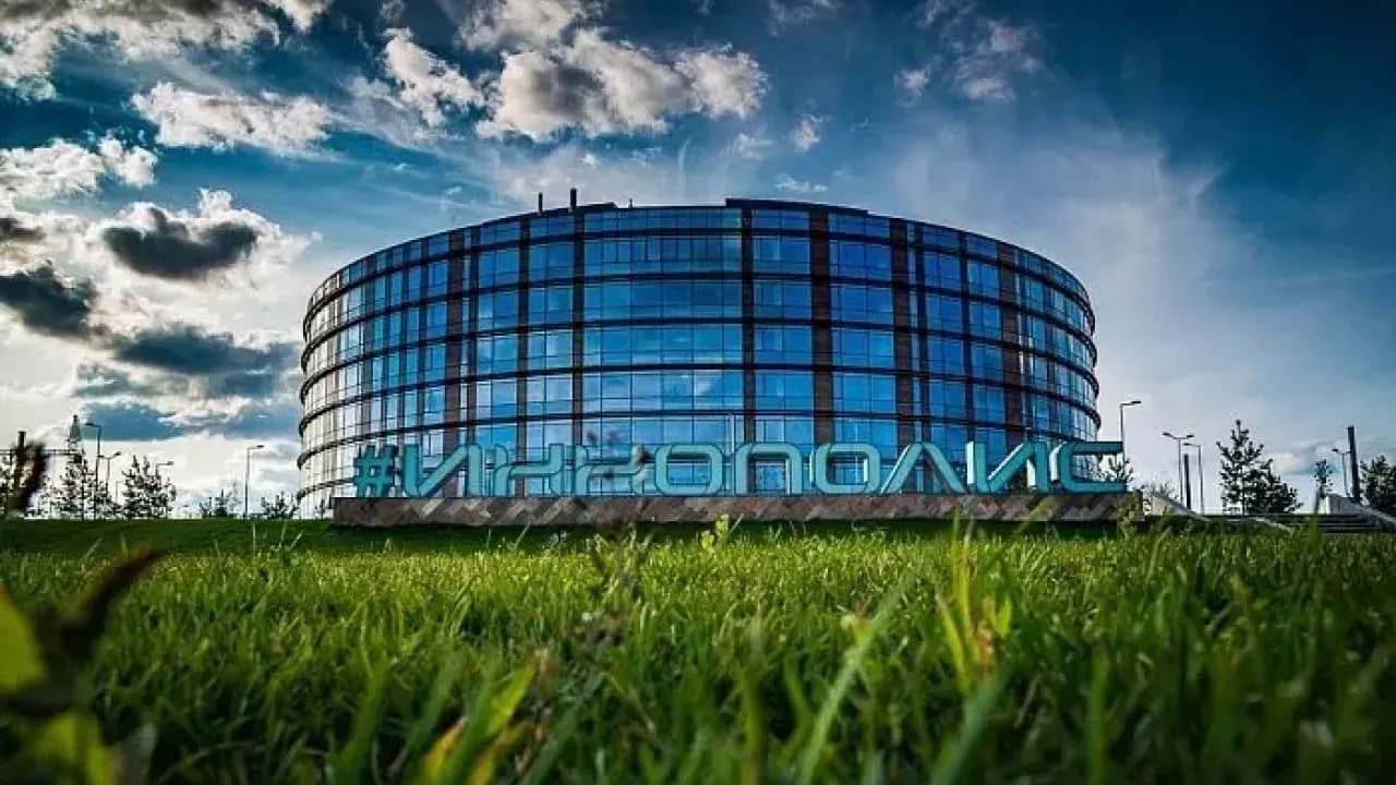 Изображение услуги7