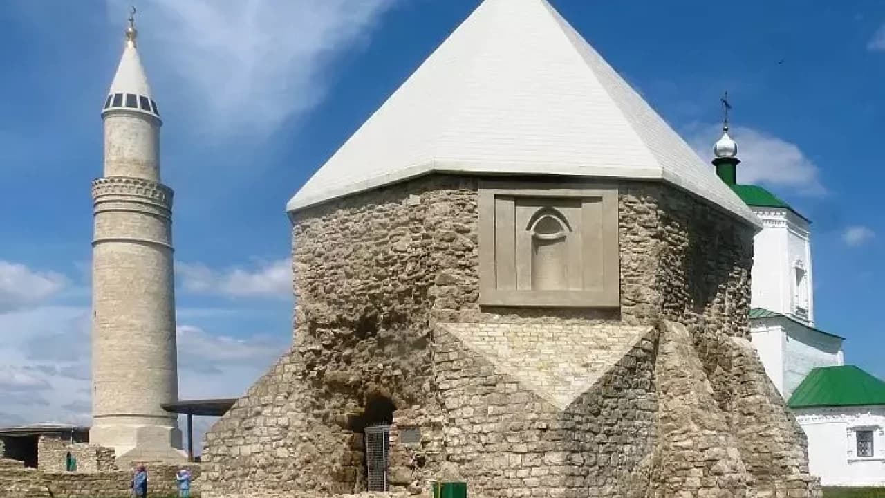 Изображение услуги1