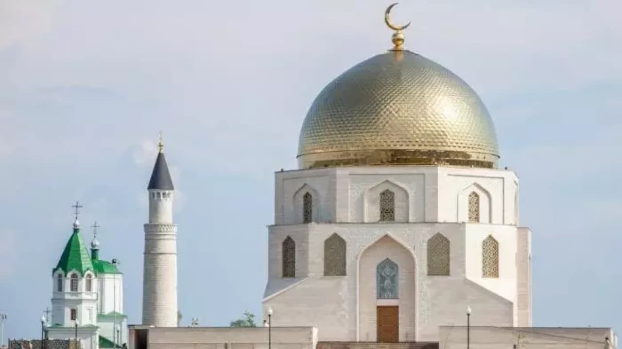 Изображение услуги3