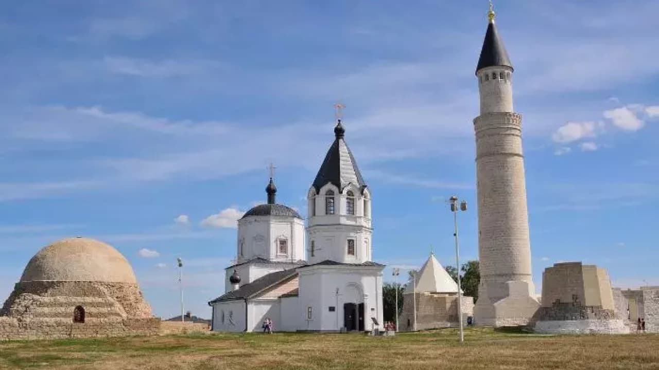 Изображение услуги4