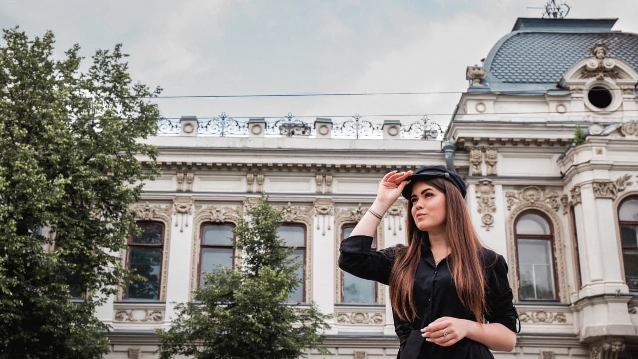 Изображение услуги6