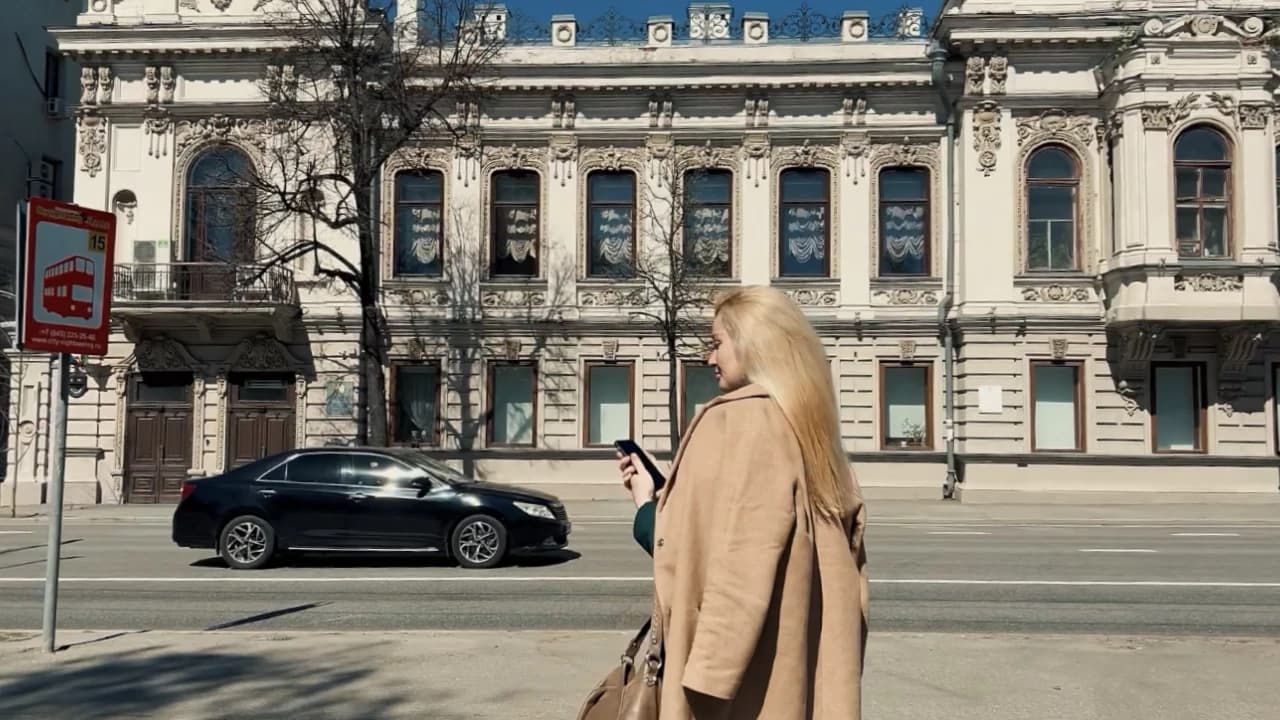 Изображение услуги1