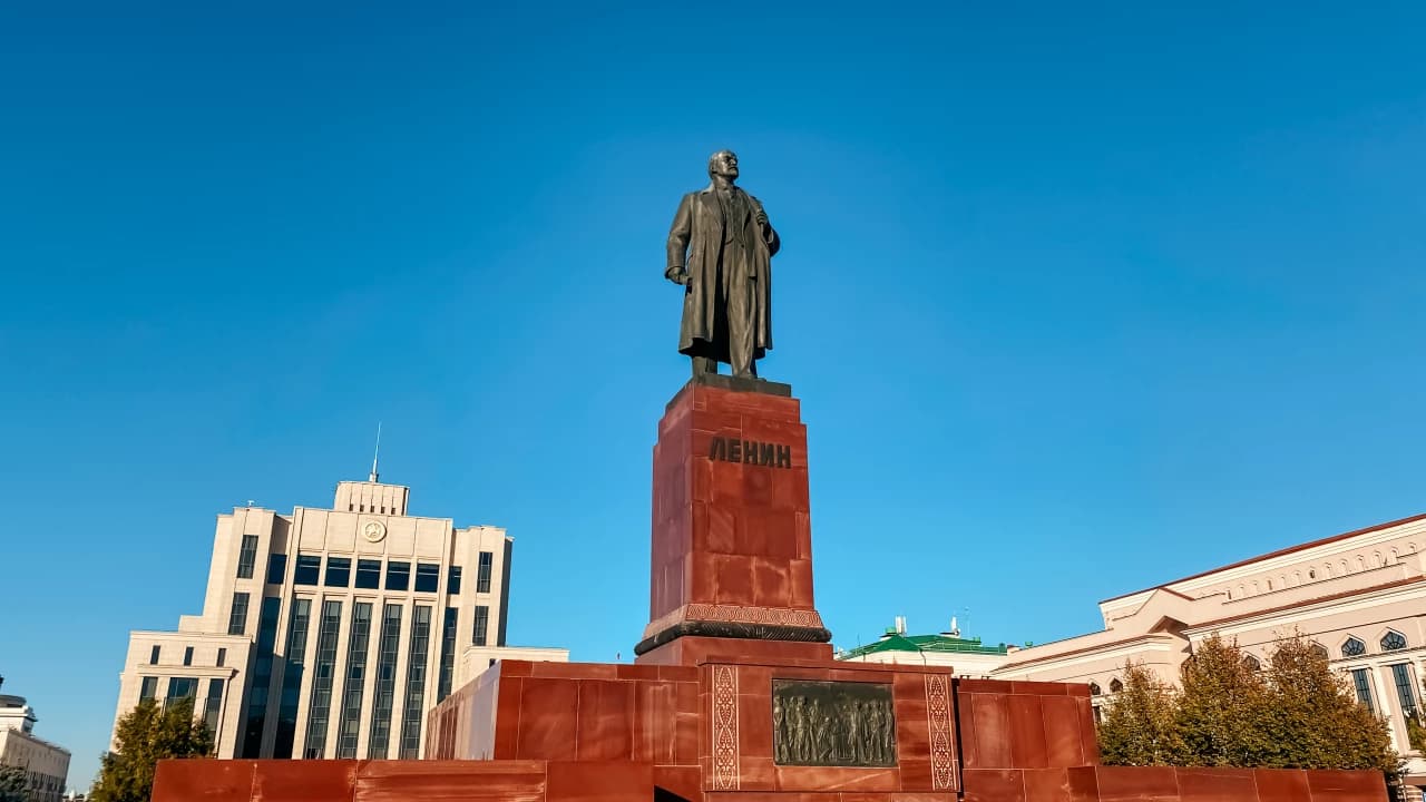 Изображение услуги7