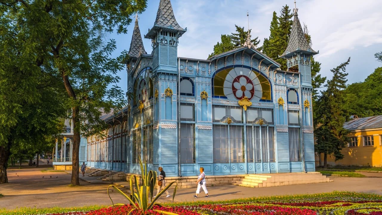 Изображение услуги9