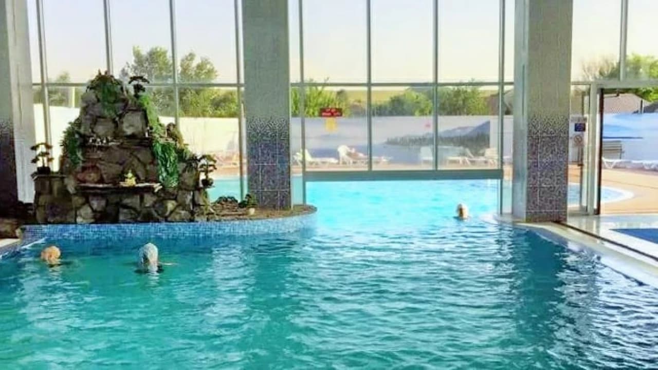 Изображение услуги8