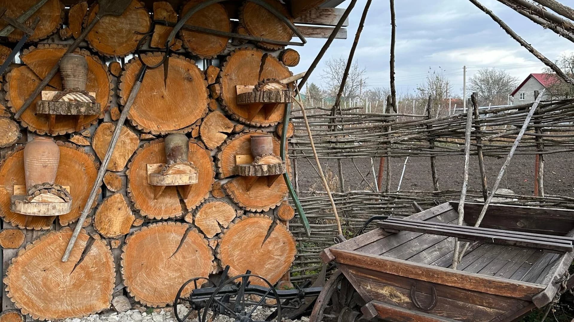Изображение услуги2