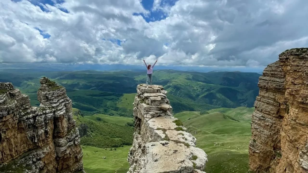 Изображение услуги6